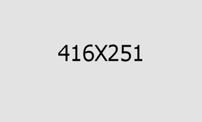 Businesses are increasingly adopting hybrid.