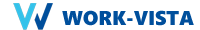 Mobi-logo